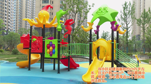 �����������̽��裬����ԷC��������Ǩ���ã�